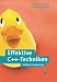  : Effektive C++- Techniken