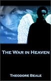 The War in Heaven