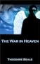 The War in Heaven