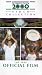 Wimbledon 2000 - Highlights