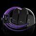 Loudspeakers