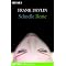 Guter Lesestoff f�r Nebenbei