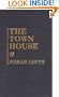 The Town House