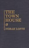 The Town House
