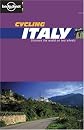 Cycling Italy