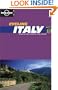 Cycling Italy (Lonely Planet National Park Guides)