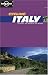 Books : Lonely Planet Cycling Italy (Lonely Planet Cycling Guides)