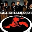 EXILE ENTERTAINMENT