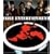 EXILE ENTERTAINMENT (�ʏ��) (CCCD)