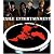 EXILE ENTERTAINMENT (通常盤) (CCCD)