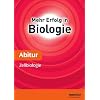 Mehr Erfolg in Biologie, Abitur: Zellbiologie