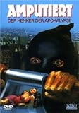 The Severed Arm