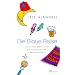meine Lieblingsb�cher