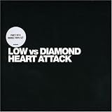 Heart Attack [DISC 2] [7" VINYL]