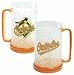 Baltimore Orioles Crystal Freezer Mug