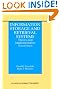 Information Storage and...