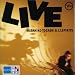 Click here to Compare Prices of Live