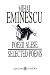 Mihai Eminescu: Poezii alese / Selected Poems