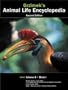 Grzimek's Animal Life Encyclopedia, 17 Volumes Set