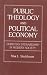 Search : Public Theology and Political Economy