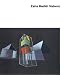 Book Zaha Hadid: Nabern