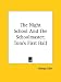 Book The Night School and the Schoolmaster; Tom's First Half