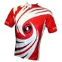 Giordana Team Opera Cycling Jersey (GI-SSJY-TRAD-OPER)