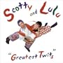 Greatest Twits