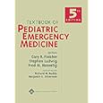 Textbook of Paediatric Emergency Medicine by Peter Cameron, George Jelinek, Ian Everitt, and Gary J. Browne
