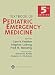 Books : Textbook of Paediatric Emergency Medicine