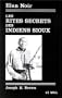 Les Rites secrets des Indiens Sioux