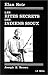 Les Rites secrets des Indiens Sioux