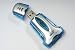 PNY Evolution Attaché™ USB Speicher 128MB