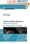 Applied Satellite Navigation Using GPS, GALILEO, and Augmentation Systems