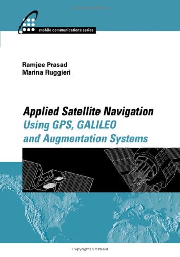Satellite