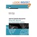 Applied Satellite Navigation Using GPS, GALILEO, and Augmentation Systems