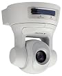 Sony SNC-RZ30N Pan/tilt/zoom Network Color Camera
