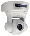Sony SNC-RZ30N Pan/tilt/zoom Network Color Camera