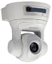 Sony SNC-RZ30N Pan/tilt/zoom Network Color Camera