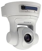 Sony SNC-RZ30N Sale