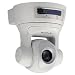 Sony SNC-RZ30N Pan/tilt/zoom Network Color Camera