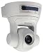 Sony SNC-RZ30N Pan/tilt/zoom Network Color Camera