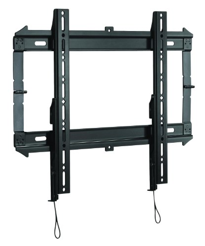 Chief iC Low profile Wandhalterung f&uuml;r LCD-Fernseher bis 106,6 cm (42 Zoll)