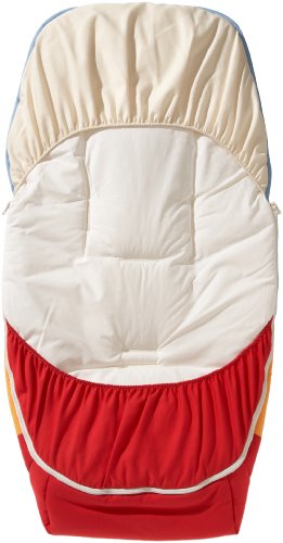 Imagen 2 de BOLIN BOLON 1023600000000 - Carrito con capazo