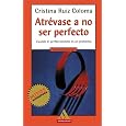 Detalles del producto