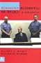 Slobodan Milosevic on Trial: A Companion