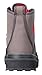 Redington Crosswater Youth Sticky Rubber Boot - 2K, Bark
