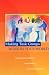 Making Task Groups Work in Your World