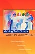 Making Task Groups Work in Your World