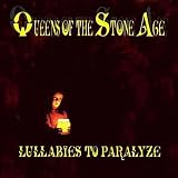 Lullabies To Paralize Tour Edition